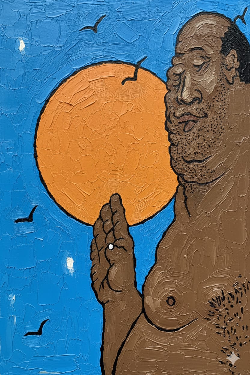 Zero