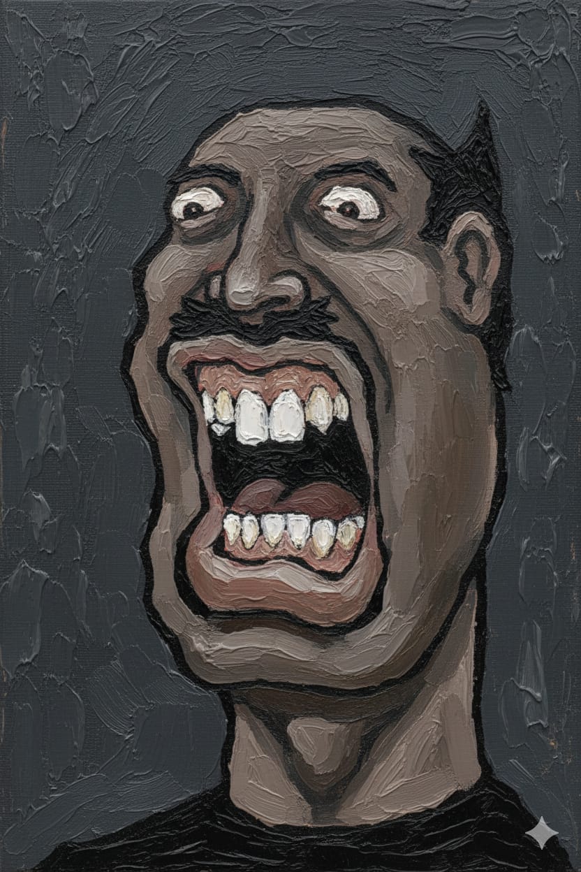 Mildew