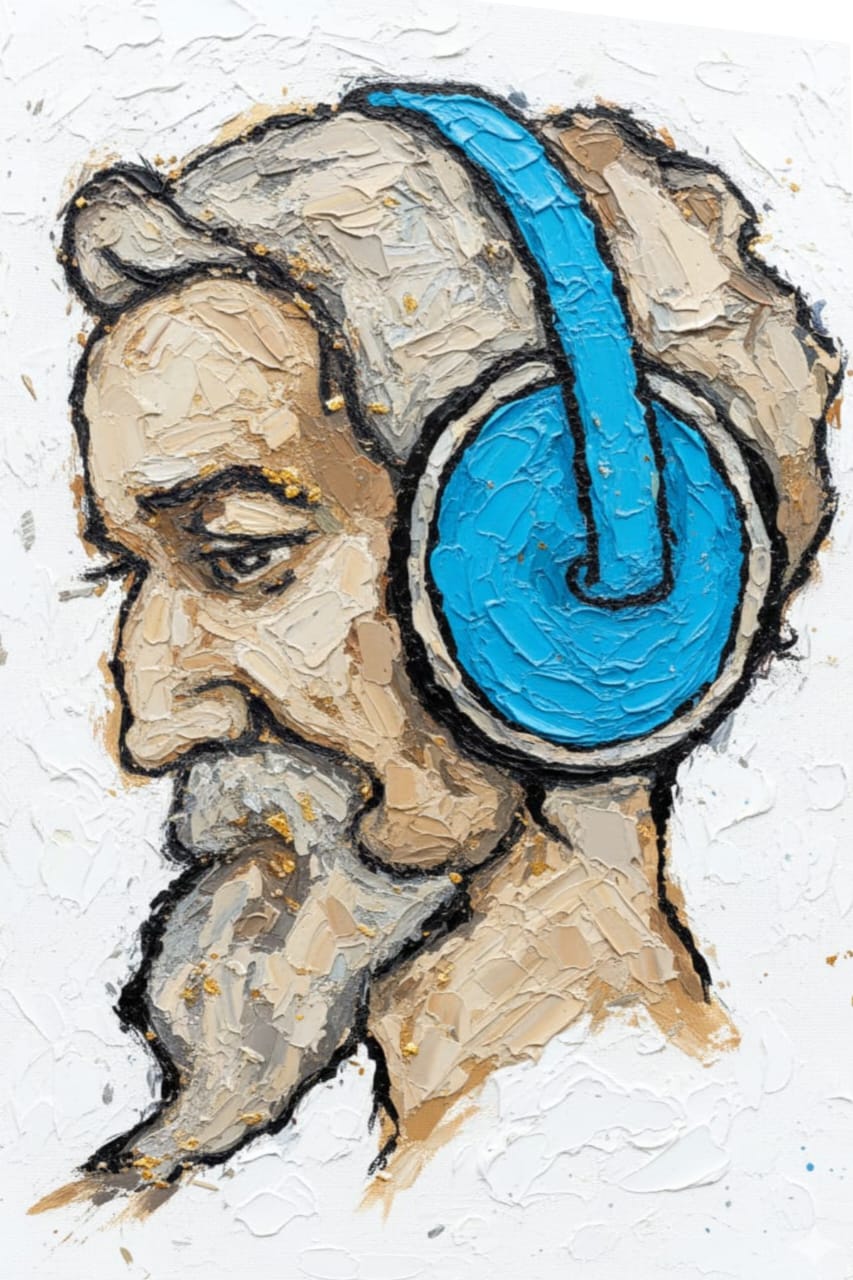 Rabindrasangeet